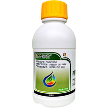 ���� 30%�ķ��������� �ķ��������׷ӻ����� �S�ϰ׷۲�������