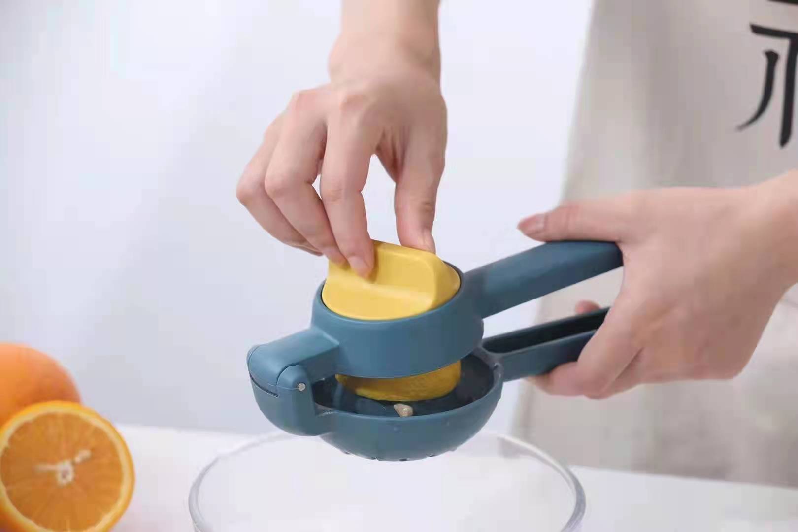 f8397edfe756cf44cd86c8d4ddfc07