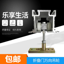 T܉݆TصT܉܉݆܉ȫۯBT