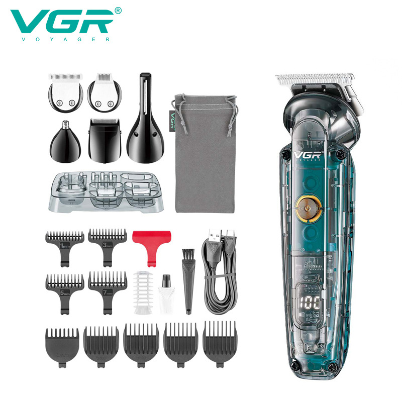 V-102 [USB 영어] 국내 판매는 주문하지 않습니다