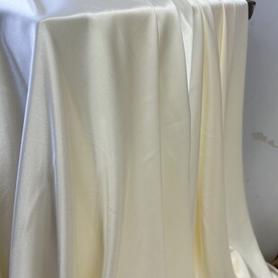 �����ɫ����ɫ�㙉ɫ�nʽ��Y����I�������c�����Ɍ�DIY����