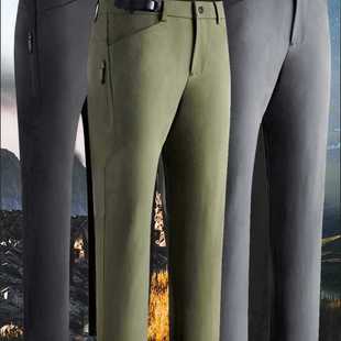 2025�¿� �����ɽ��ˮ�_�hѝ�r���������Ʊ�ů���eѝ��ɽҰ��ɭ