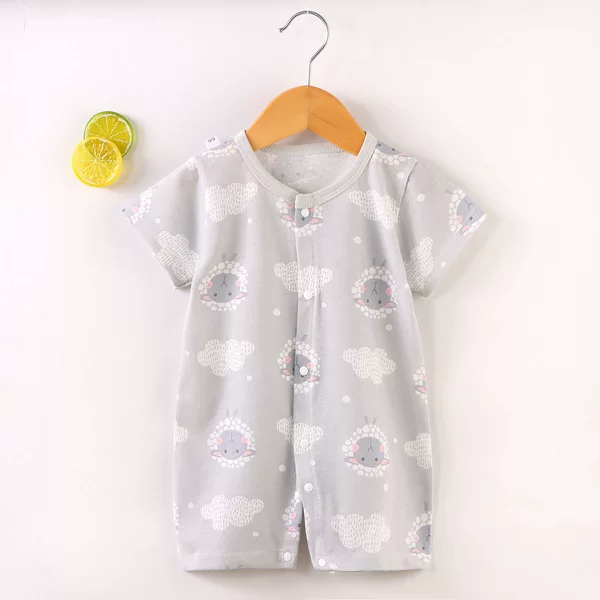 ❣♥❥Folio Gray Sheep ❥♥❣