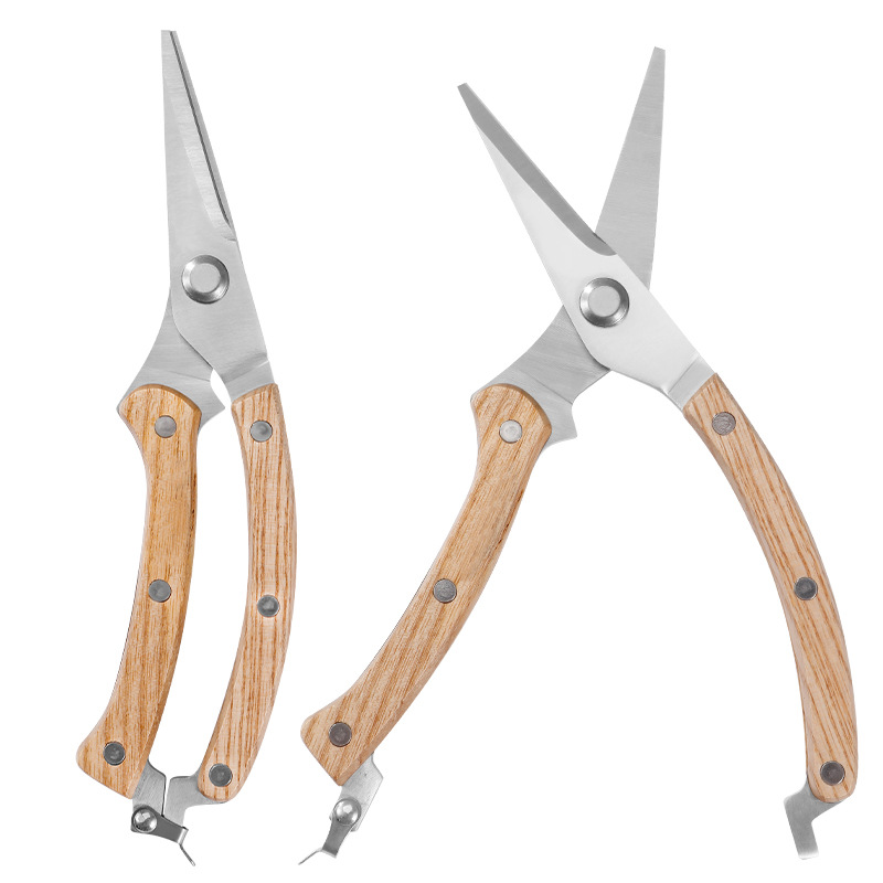 스트레이트 헤드