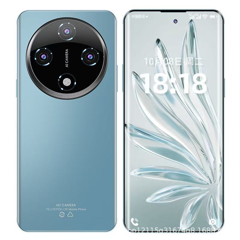 Android smartphones, large-screen student phones, domestic mobile phones, used phones, special price phones Android smartphones, large-screen student phones, domestic mobile phones, used phones, special price phones