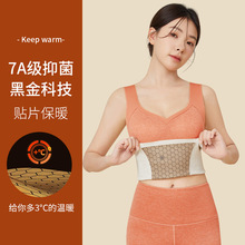 �ﶬ��q�Q�z�ڽ��NƬ�������w��ů���ğo�������������؉|����