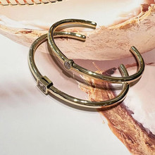 �_�����C���Sɫ�L���AȦ����������|��