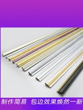 kt�����Ϯ���߅�l�������b���l�ѿ��b�Ѿ��l����ʮ�ֽ��젝