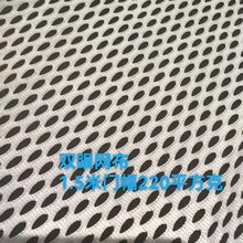 �־WЬ�ľW�� �W�۲� �p�۾W��  �����W��