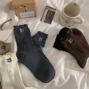 �ƶ��m��Ů���W�t��miuϵ��ؤ��Ͳ��ĸ�ļ��Ѷ����m�̿���СƤЬ