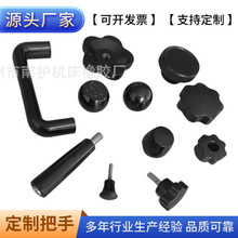 �������N�ߴ��zľ��Ʒ���趨���zľ�����zľ�����zľ��݆