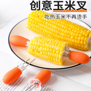 ���⃺ͯ�����ײ��Ӹ�����C���������P�ˮ�����������ӵ����