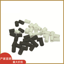 �����{���� 9x6mm�ݼy�A��PVCһ���Կ����Kֹ���ɾo�o�ۿ������