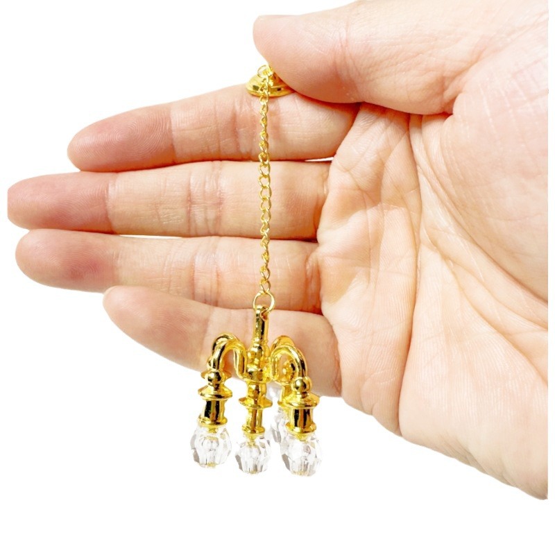 2023-10-31 21:09:40.jpg