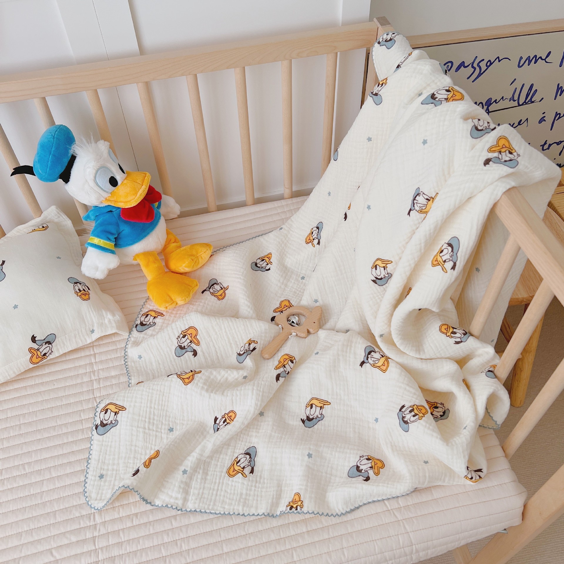 2022-03-23 101327.jpg