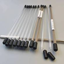 pc͸���� �D�ܰ��b�� PC�A�΁������͜�����͸���ܿ�������Ӳ��