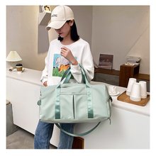 ���а��ɝ���x�\���٤��2022��������������;����Ӗ��LOGO���l