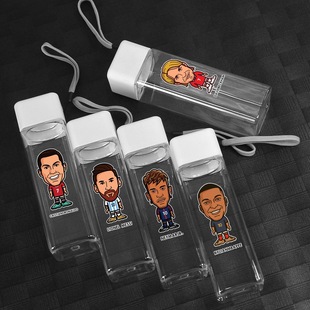 ��������÷�����R����߅���Լo��Ʒˮ����ͨ�D���S��ˮ����