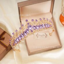 �羳�W������ʹڸ߼����������ݳ����ջʹ��^����L��Y�鳬