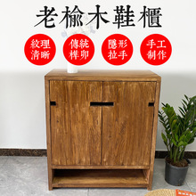 ��ľ�豭����͹��T�d���s�p�T���P���[������ľЬ����ͲѥЬ��