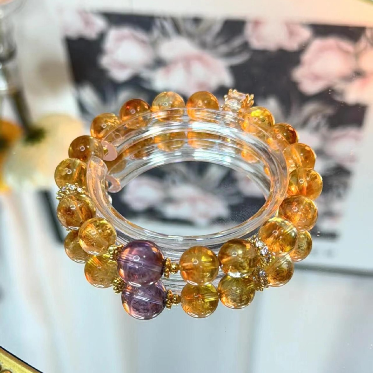 2024-08-31 13:28:35.jpg