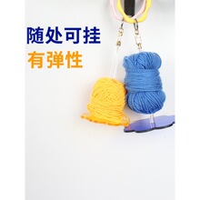 2026�p��ľ�|���ܹ��߱��ʽë���S��������DIY�ֹ������R��