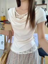 6932#�ٽzƴ�Ӽكɼ�����t��Ů�ļ��¿������@������¶�i���OӋ��