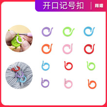 ��ʴ�̖�_��Ӌ����Ӌ���hë�¾���ӛ̖��ӛ�Д��h��̖ȦӋ����