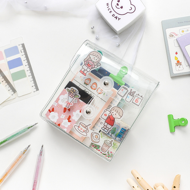 �����ľ�͸��PVC��͸��PVC�ļ����ŷ�PVC����ѹ��ѧ����Ʒ��װ��