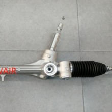 45510-47150�����ڷ�������˹PRIUS ZVW50 RHD ������19 COROLLA
