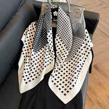 �r���p��90cm����z�z�����n���s�l�y�󷽽�ins�L�๦���������