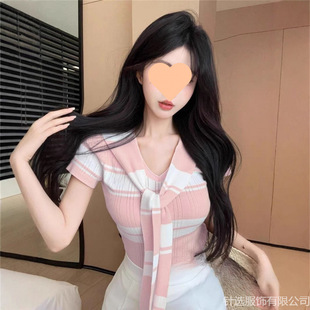 2025�������ļ��¿�С���Lǧ�����l�y������ᘿ�����������Ů