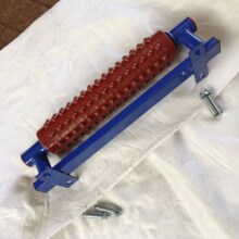 ���à��wĦ��Ħ�������ÝL݆�Ӵ����Ӳ�|��Ħ��