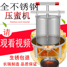 ۙC304ȫP եۙCۉեCСͼեϞCϞC