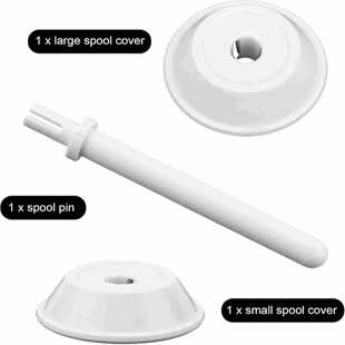 3 �����S�Nñ���b ���S�w�w���Q�����������cJanome Singer����