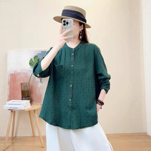 �¿��n�挒����ˇ�p�Ӽ����cӡ�����I�ʿ��r���ٴ��r��Ů