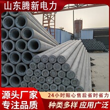 12���A�����F��ˮ��늾��U���ͨ��8���A����ͨ��ˮ��늗U