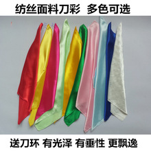 ���g���ʲ����ʷ���̫�O�������ʱ��ݾŹ��޲������N�ʲ�����