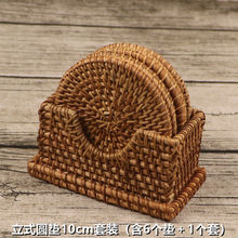 �ֹ��پ�ˮ���|������ز���͉|�����P�������|�����b