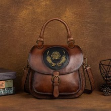 �͹ŉ���Ůʿ�����ͨ����Ƥ�Ї��Lб�����ɫ�p���ţƤ����;