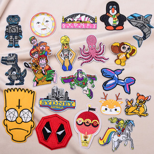 ��X������ͨ����С�����^��ͯ�b�o���ƷЬñ����a���N�̽����N