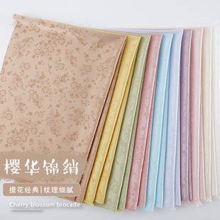 �Ї��L150g���y�Ứ��Ů�b���۾���z�I������ʽ�h��ȹ�Ӳ���