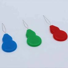 ?���J��ᘴ������o�����˴�����������Ԅ��J����p�x�C���