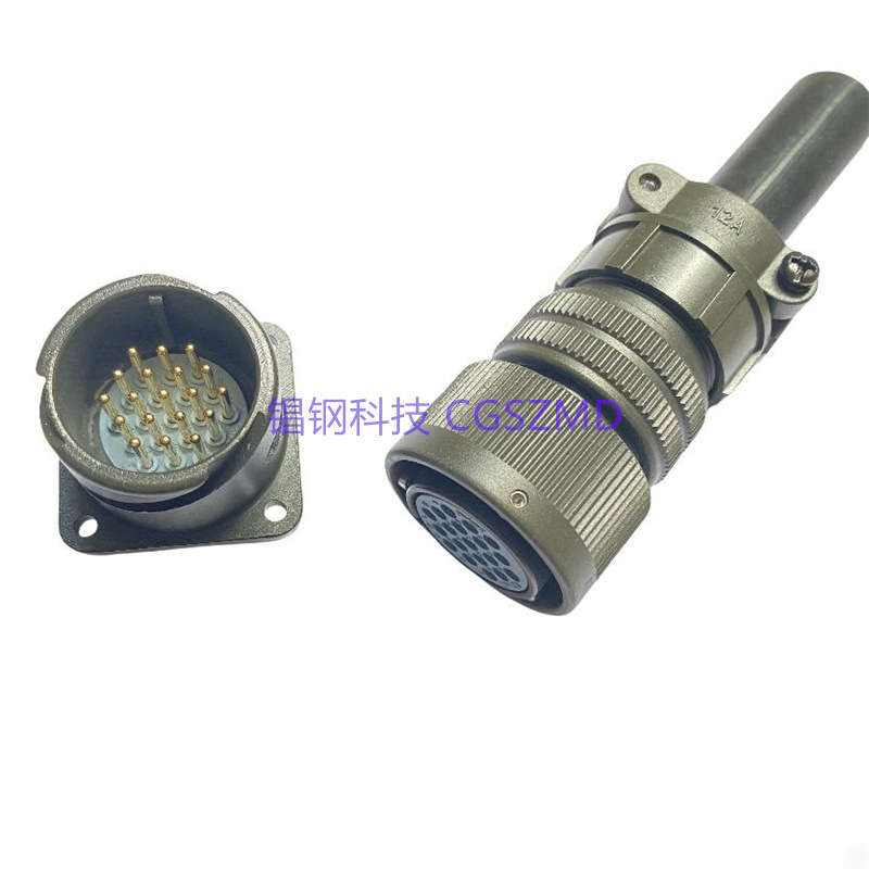 Բ��������, VG95234 ������ʽ 3102E 20-48  19о PCB�������