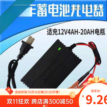 �m��늄�܇�ƿ�����늄�����܇��݆��������һ�����l�����lֱ�N