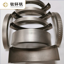 ���a�ӹ������K늘O �늘O �ꖘO �K���늘O Ҏ���Rȫ���պ�