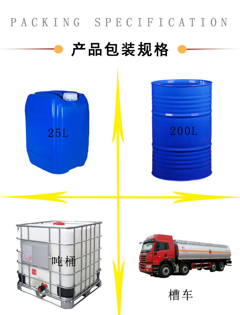 O1CN01uernzA26pgtgKD4Pl_!!2215