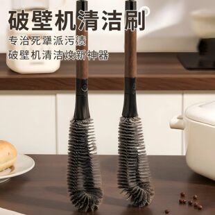��ˢ����һ�坍�L��ˢ�ƱڙC��ϴϴ��ˢ�ӱ��ر����ˢ�ƱڙC��ˢ
