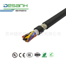 ������|��UL2517 ������ϩ�o�ף�������/��ĥ�p/�͸��g���|���ɿ�