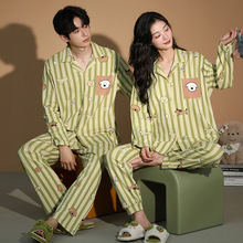 �＾�r�м�����H˯��Ů���؉|�L�俨ͨӡ�����e�_���мҾӷ����b